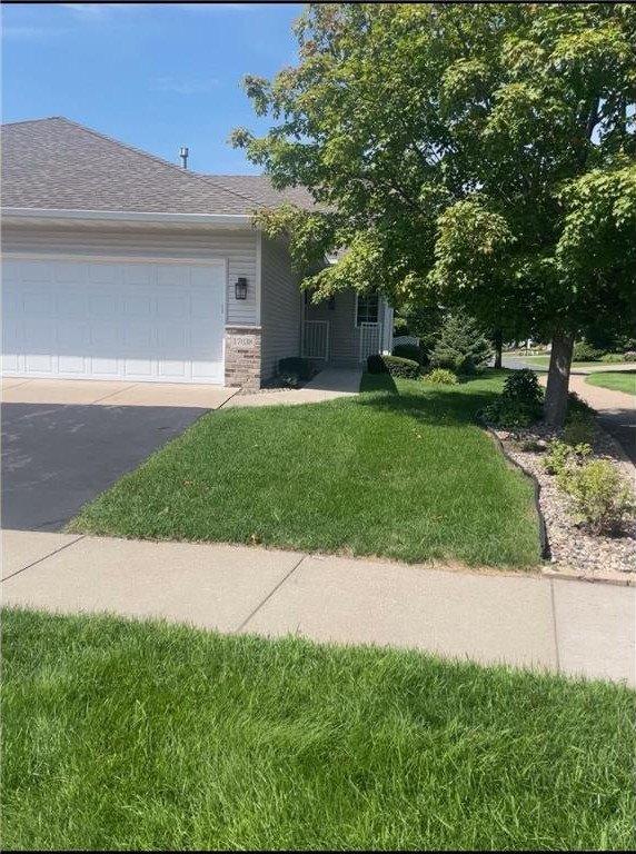 Pheasant Meadow Ln Sw, Prior Lake, MN 55372