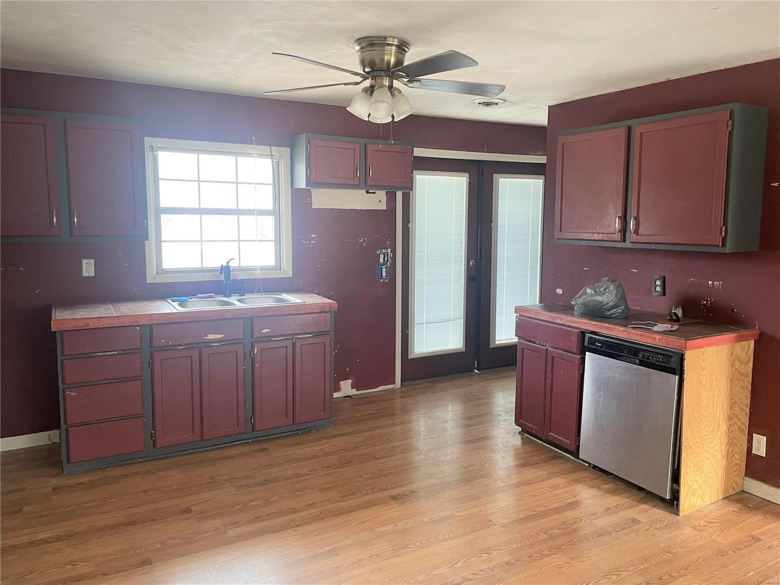 Thorngate Rd, Granite City, IL 62040