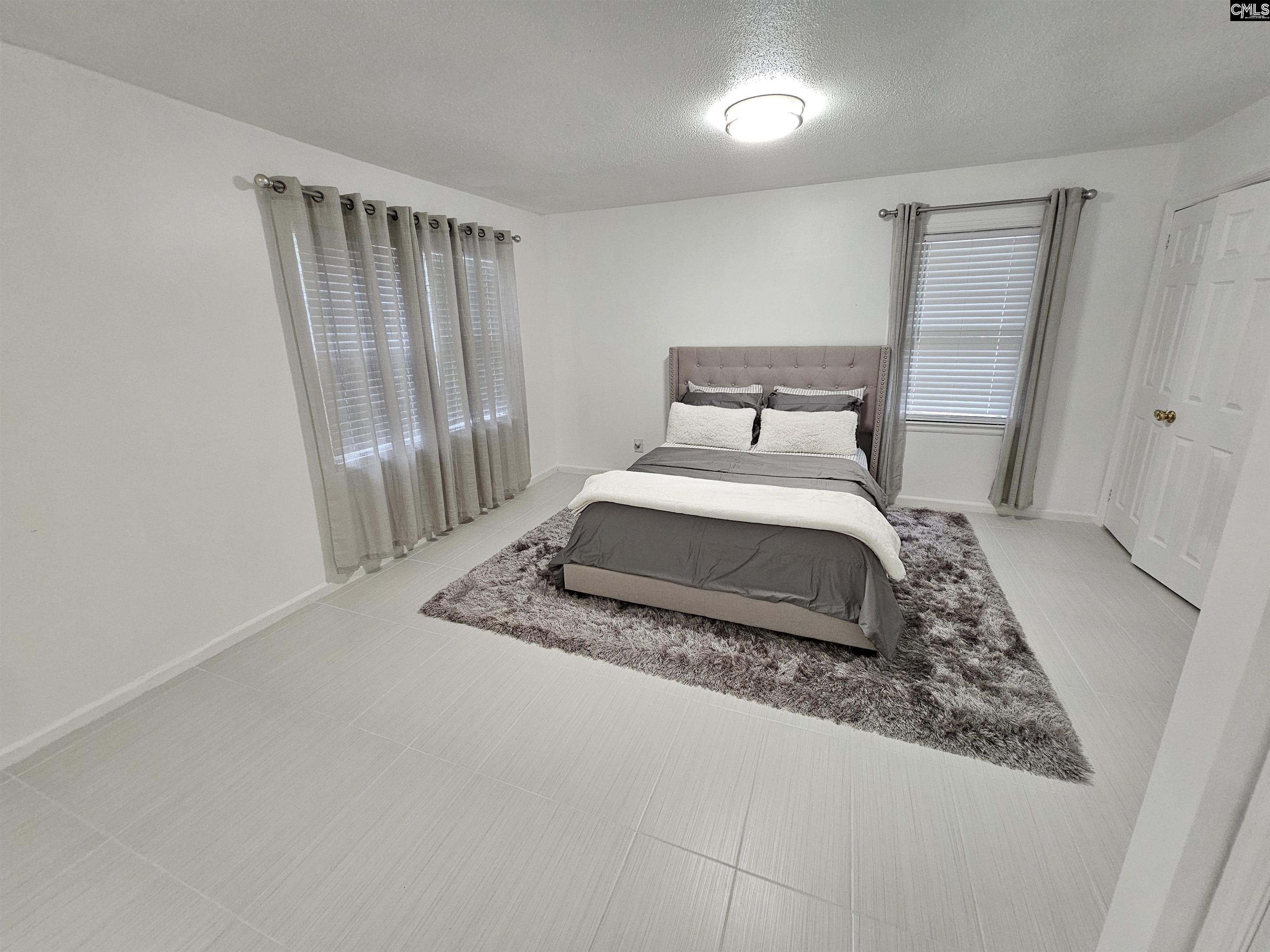 Pine Forest Dr, Columbia, SC 29204