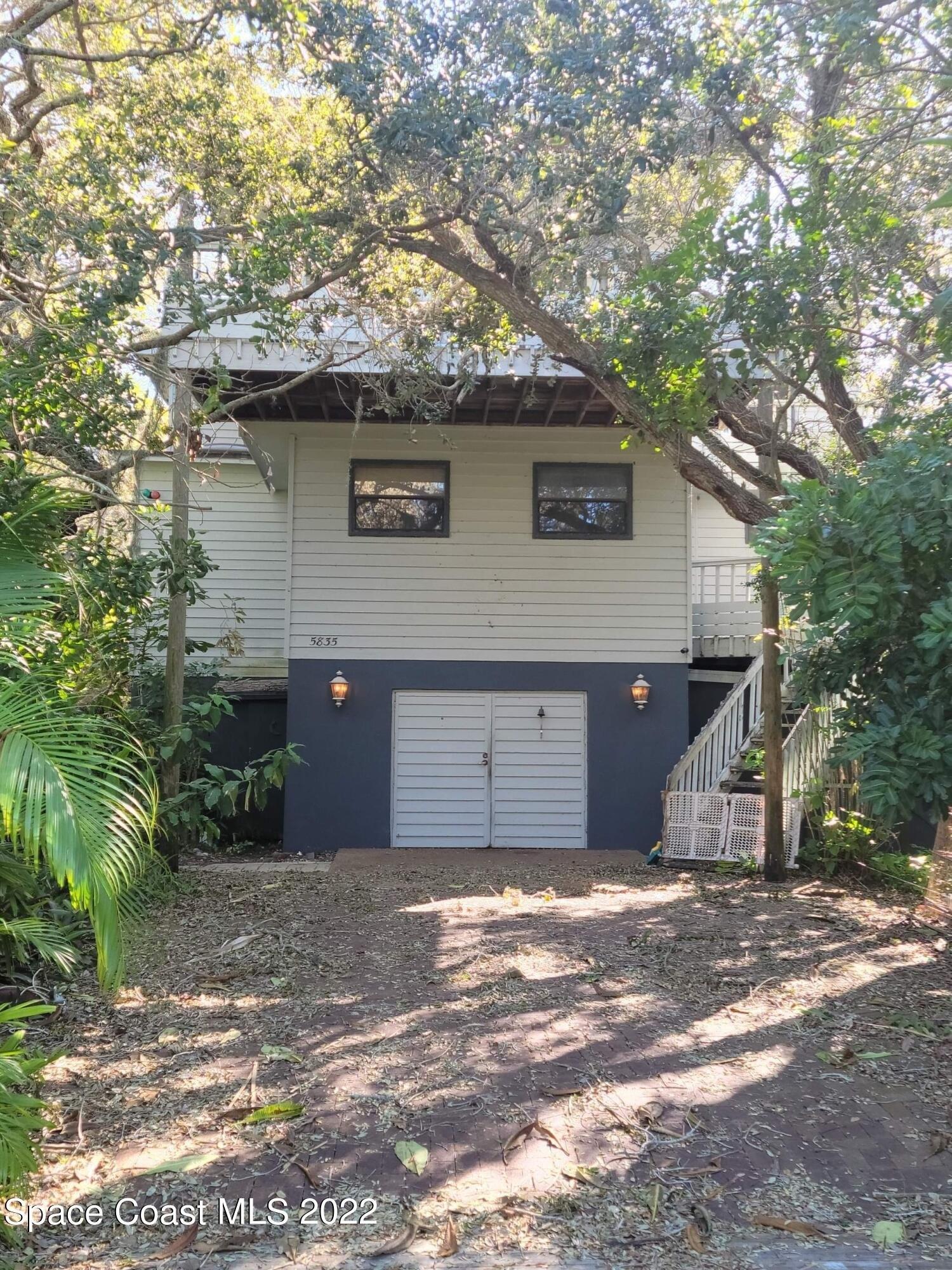Riverside Dr, Melbourne Beach, FL 32951