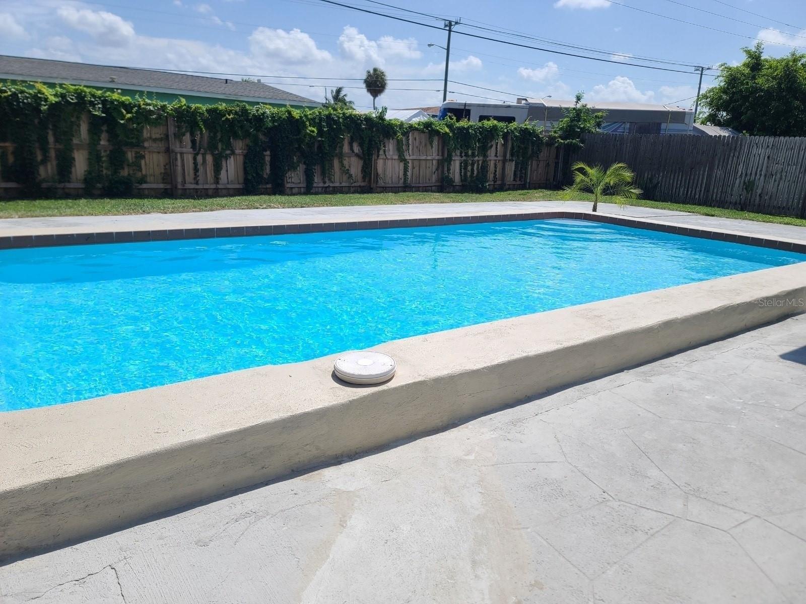 Madison Ave, Melbourne, FL 32935