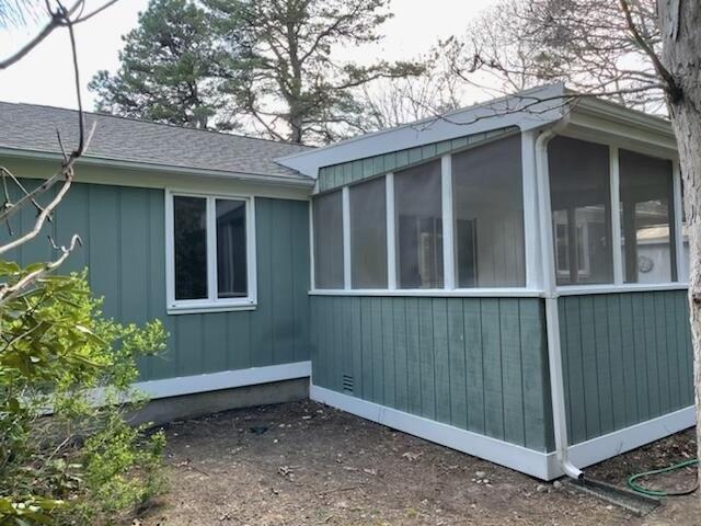 Lester Cir, Centerville, MA 02632