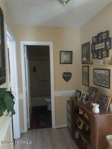 Windsor Dr, Rocky Mount, NC 27801