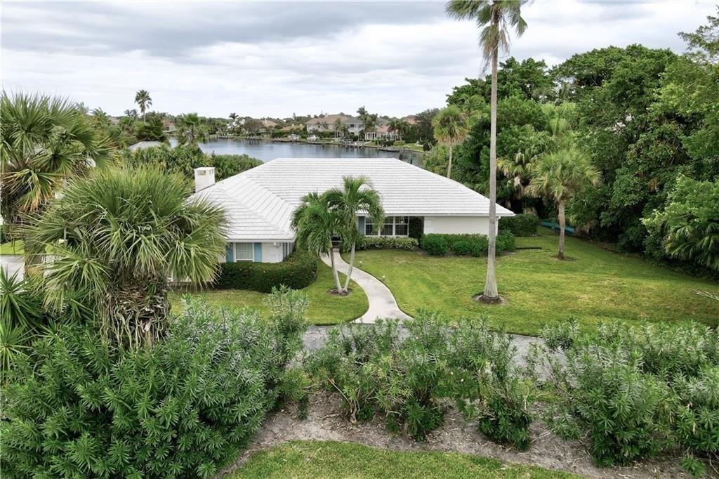 Mooringline Dr, Vero Beach, FL 32963