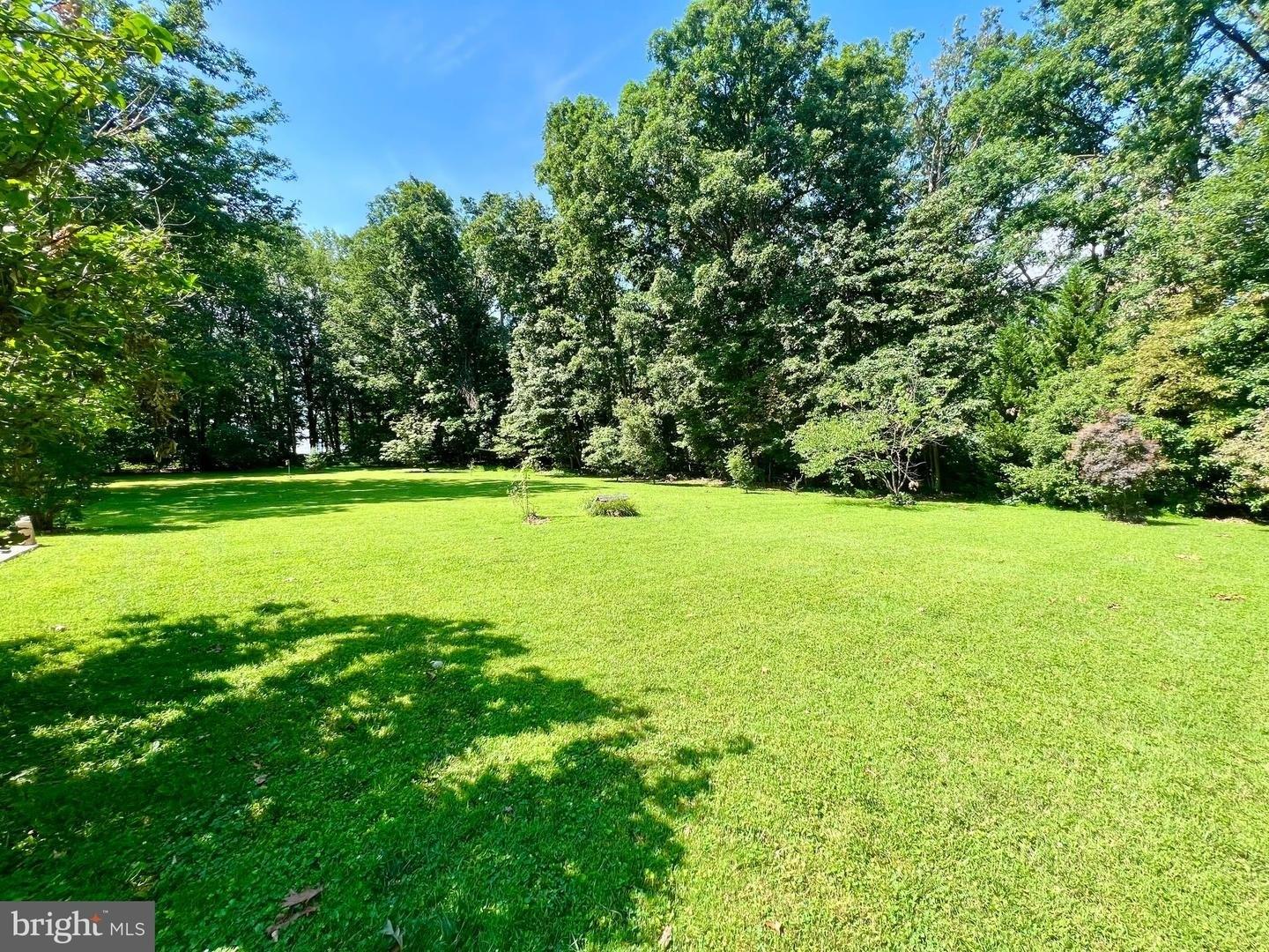 Dark Hollow Rd, Upperco, MD 21155