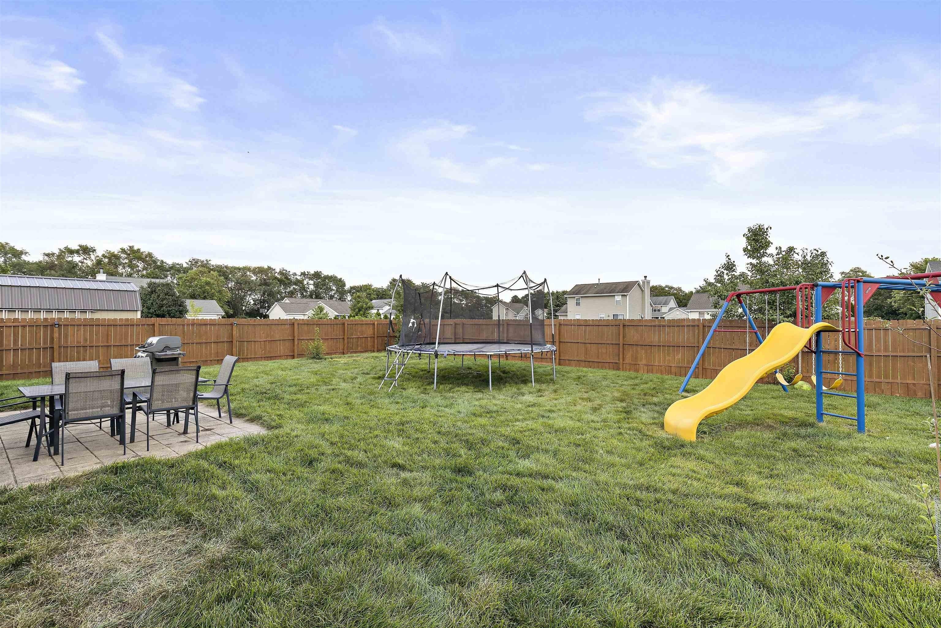 Wynstone Way, Rockton, IL 61072