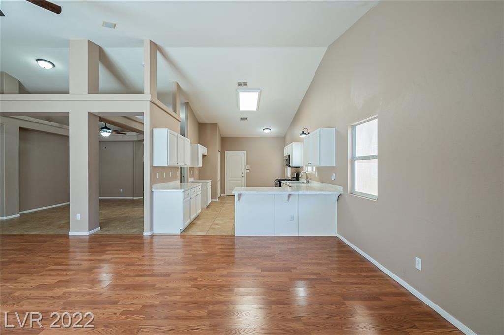 Graythorn Mountain Ct, Henderson, NV 89012