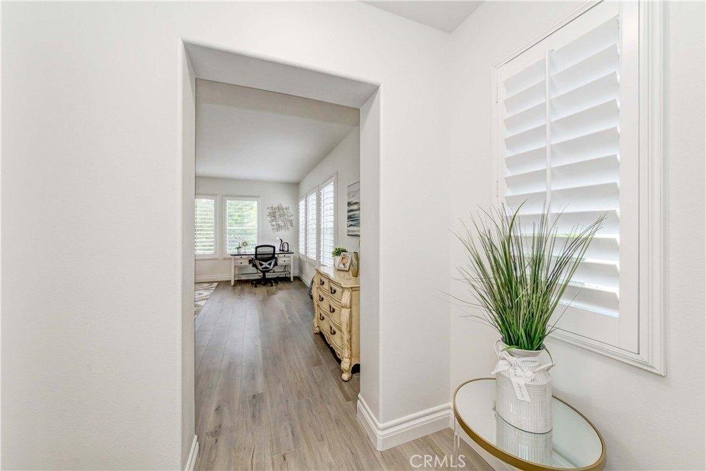 Blackwood Ct, Fullerton, CA 92835