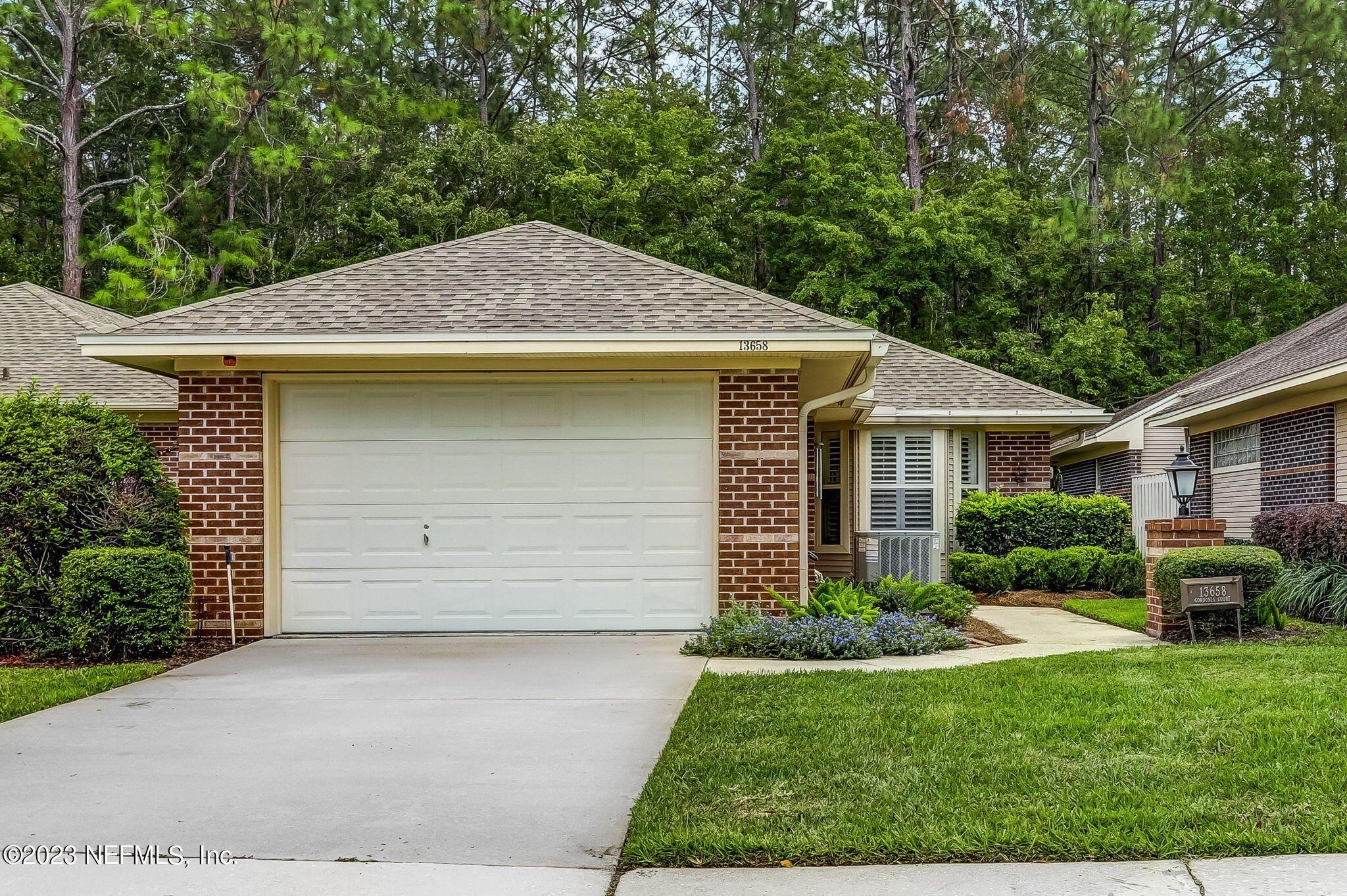 Gordonia Ct, Jacksonville, FL 32224