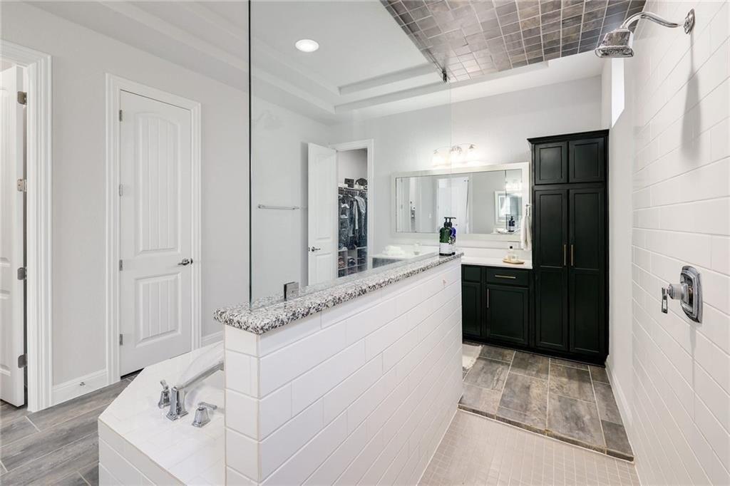 Stembridge Run, Pflugerville, TX 78660