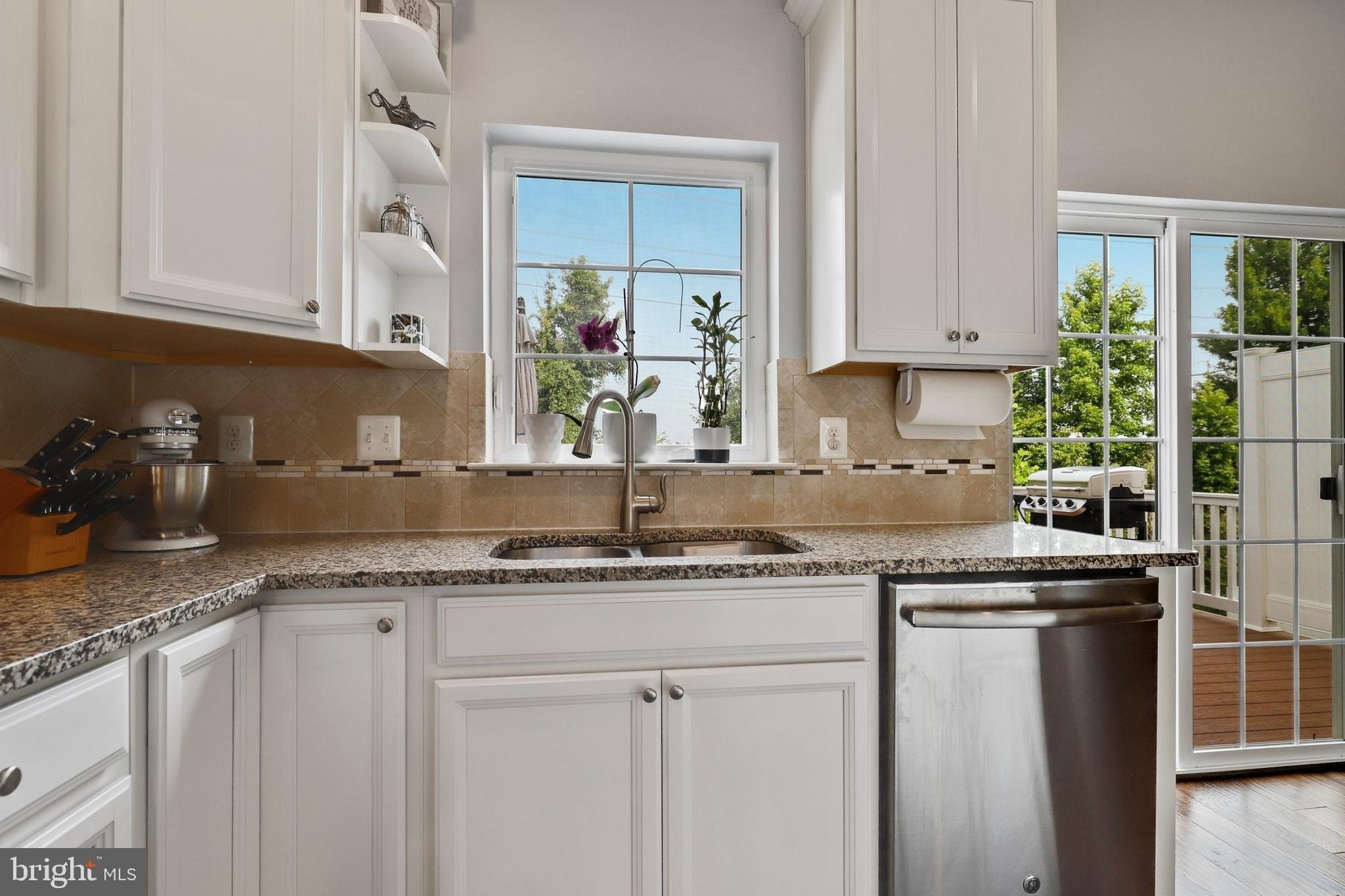 Red Clover Rd, Gambrills, MD 21054
