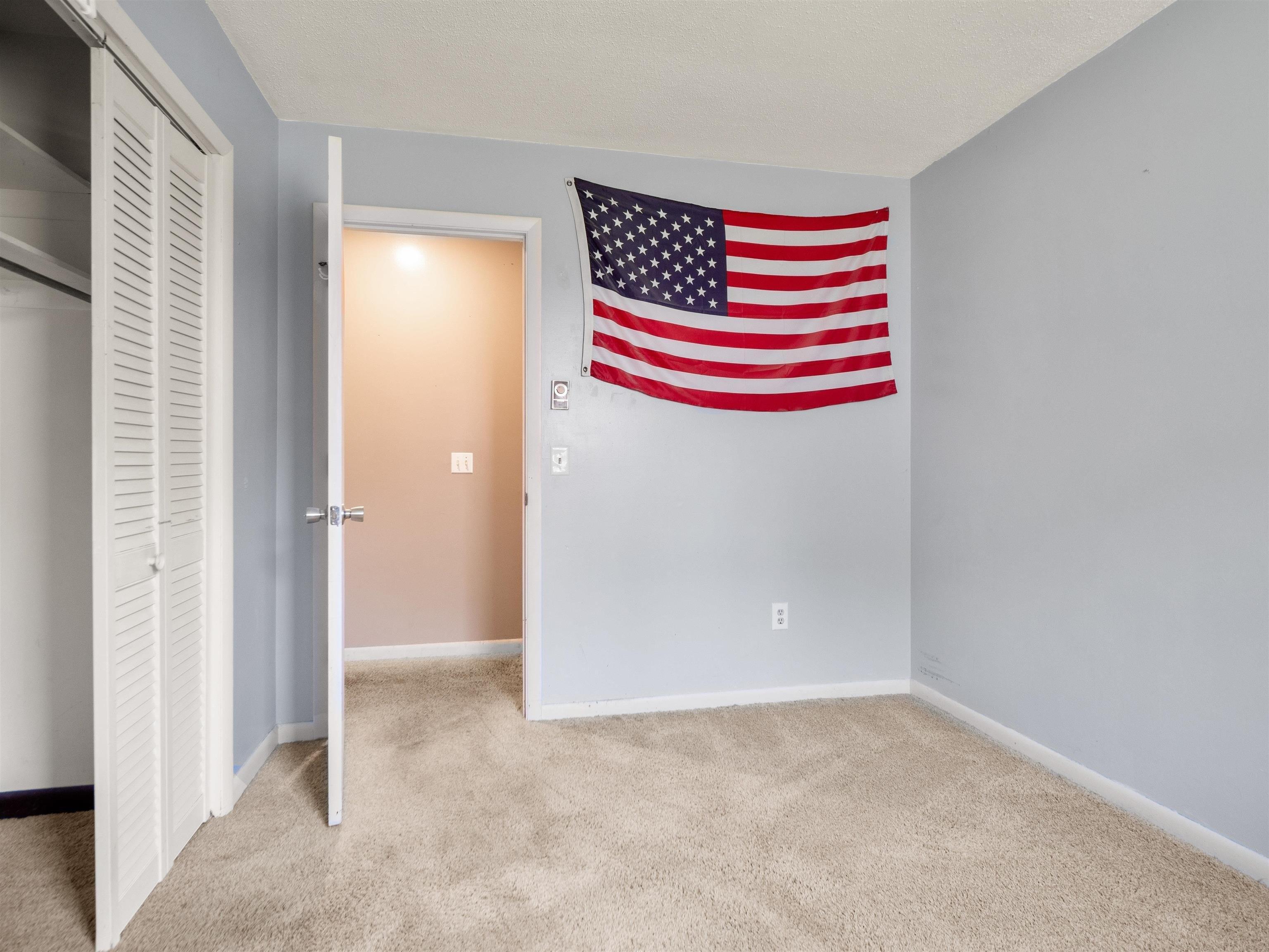 Skyhawk Dr, Fort Wayne, IN 46815