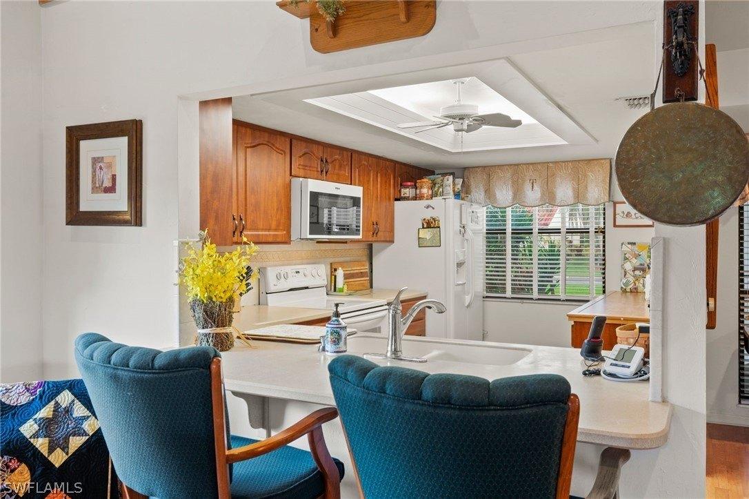 Oak Hill Loop, Fort Myers, FL 33912