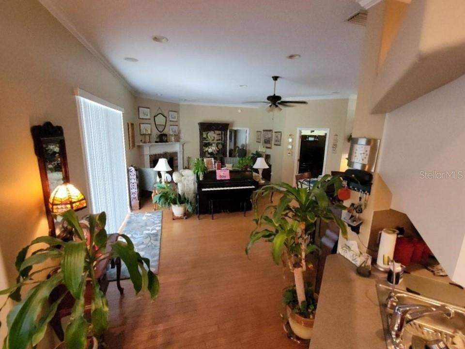 Waterwood Dr, Bartow, FL 33830