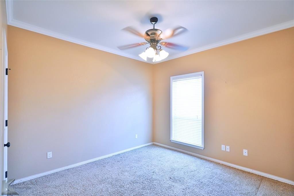 Pebbles Pl, Abilene, TX 79606