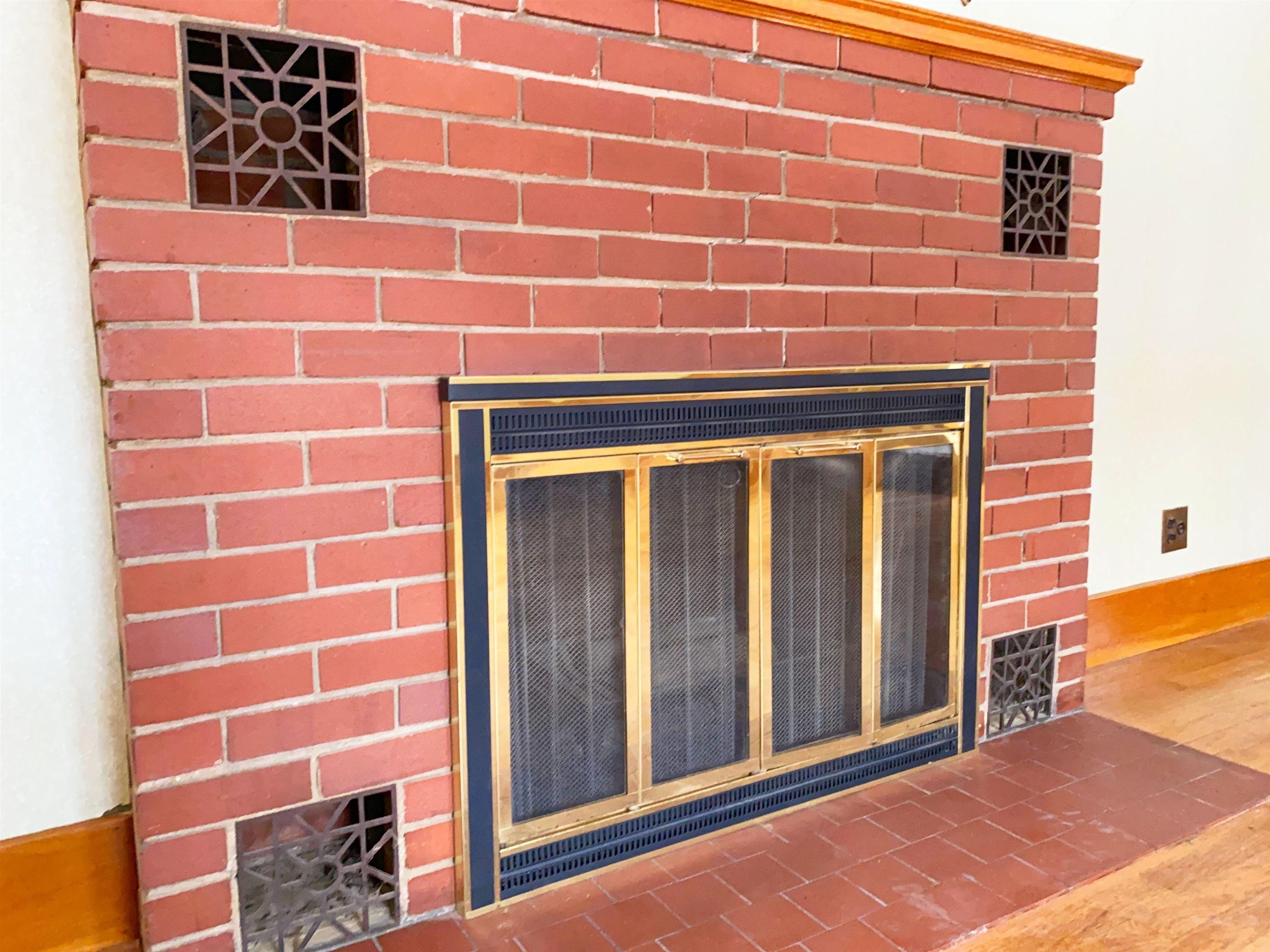 S Main St, Northfield, VT 05663