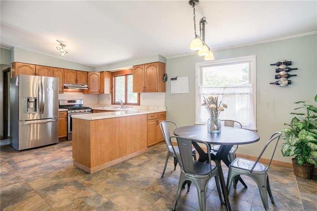Pamela Way, Caledonia, NY 14423