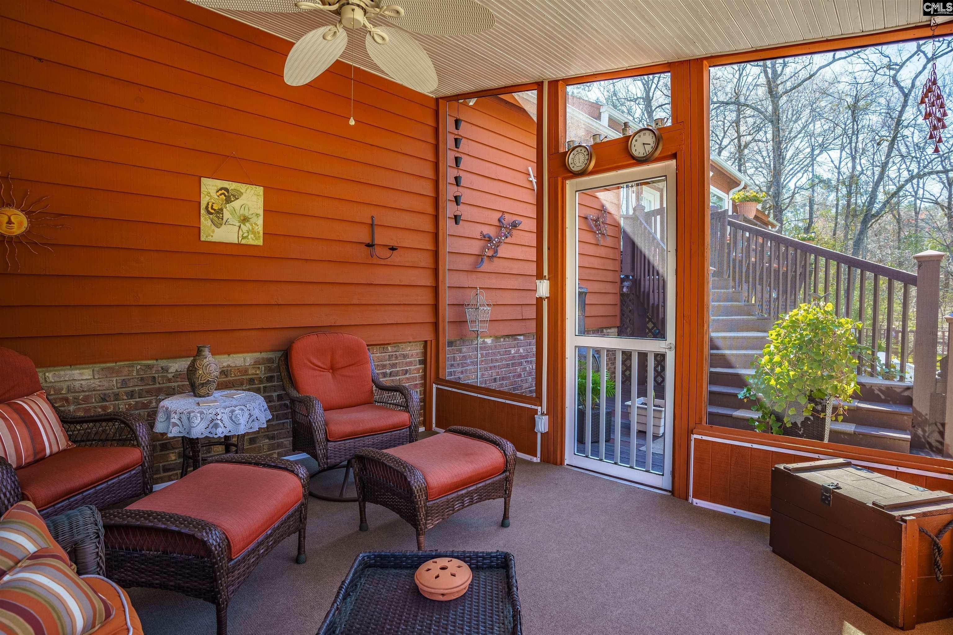 Dreher Shoals Rd, Irmo, SC 29063