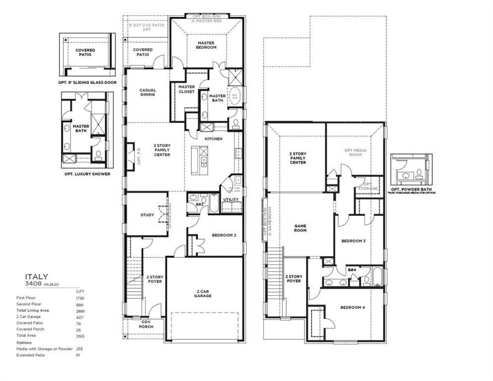 Cumberland Cir, Carrollton, TX 75010