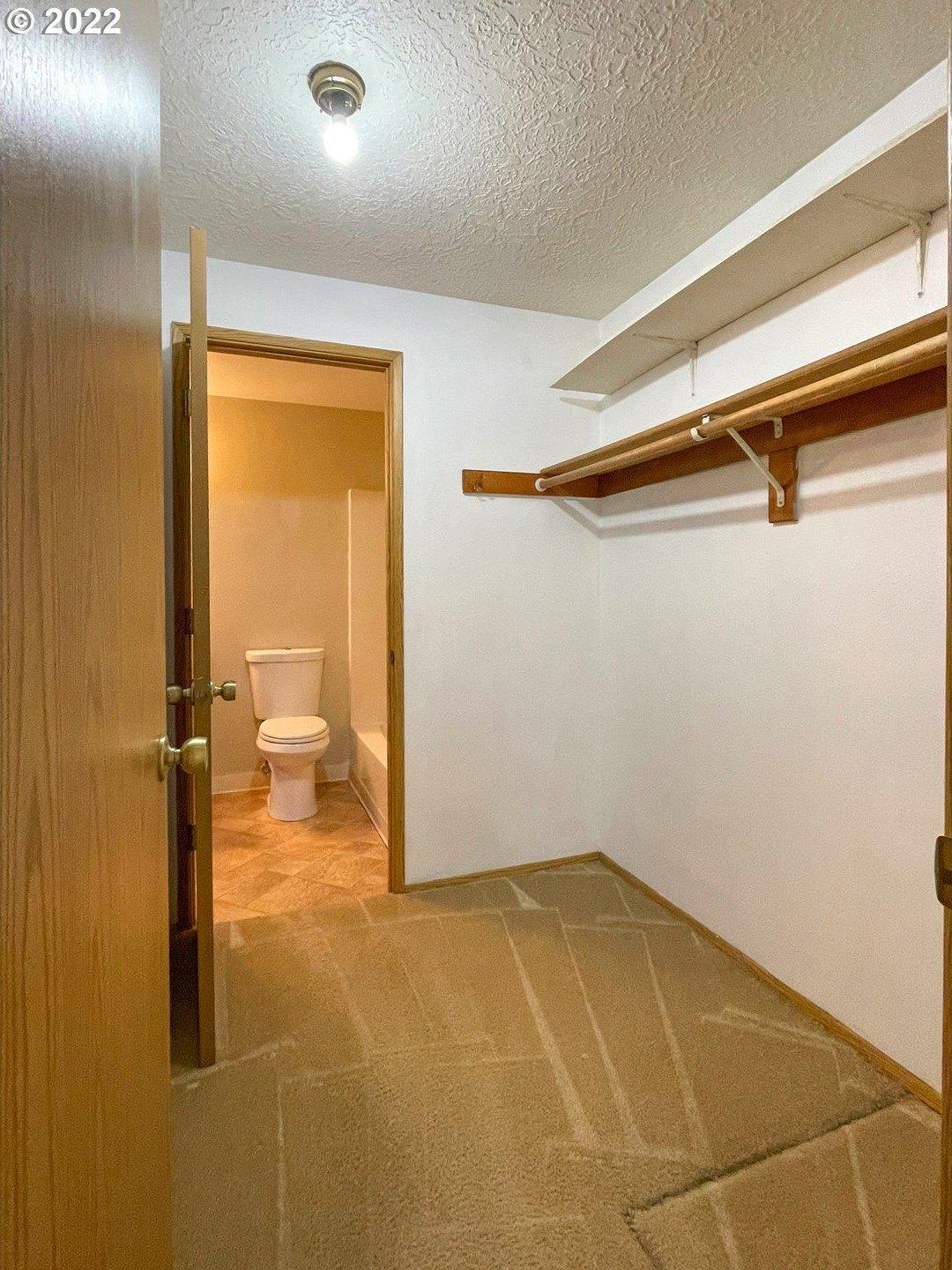 Se 153rd Ave, Portland, OR 97236