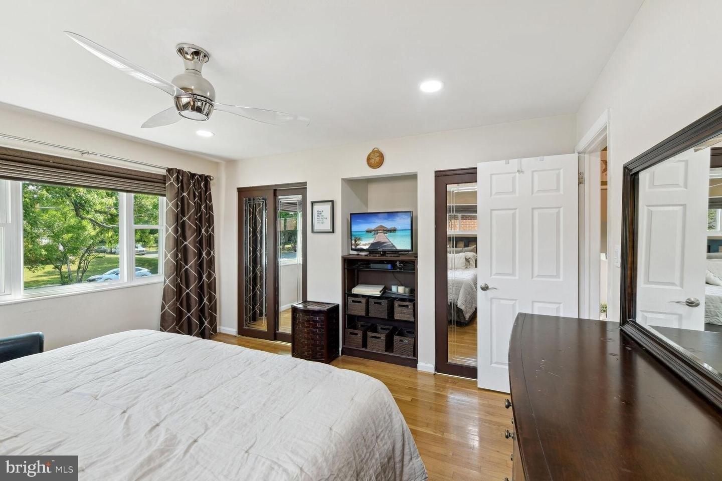 Taney Ave, Alexandria, VA 22304