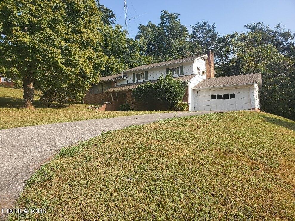 Walmar Dr, Knoxville, TN 37920
