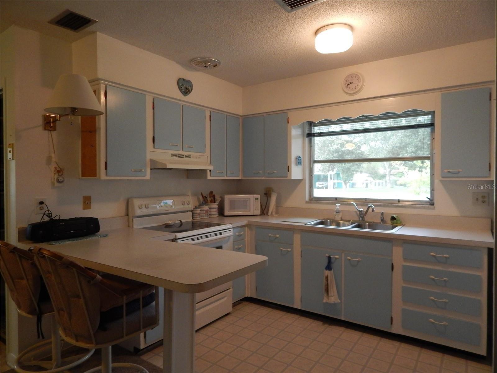 Sw Honeysuckle St, Dunnellon, FL 34431