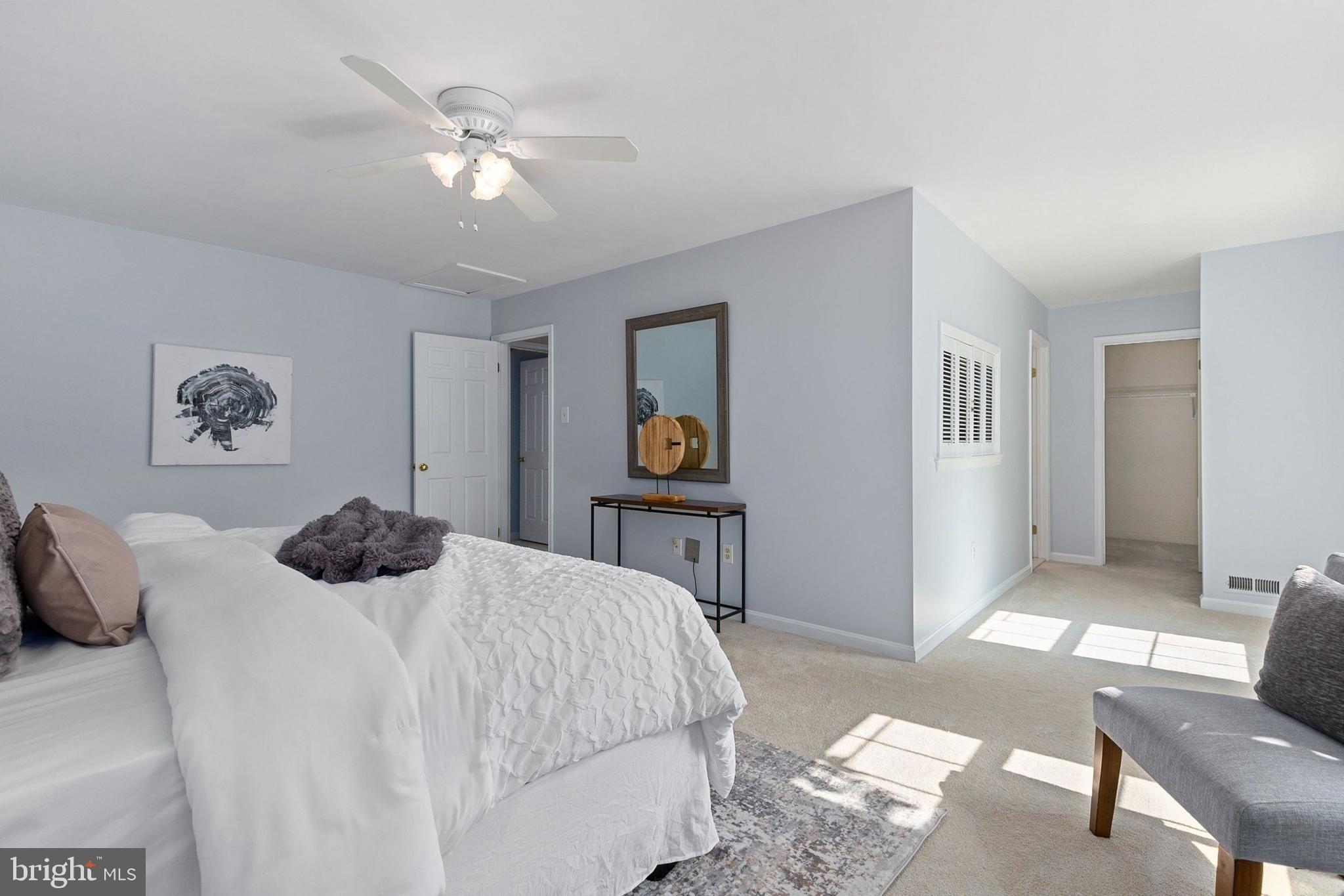 Gunnerfield Ln, Germantown, MD 20874