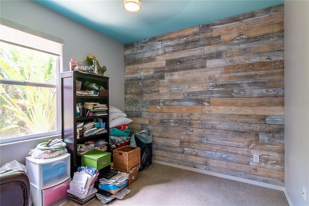 Loblolly Bay Trl, Lakewood Ranch, FL 34202