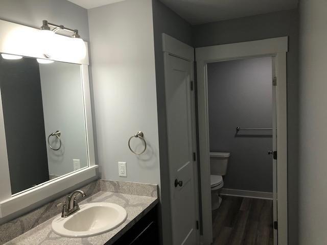 Sun Ridge Dr Sw, Byron Center, MI 49315