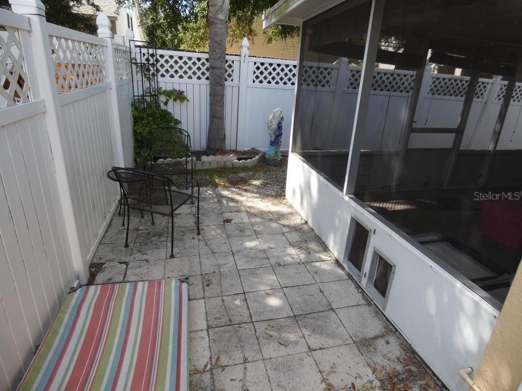 Horsechestnut Ct, Trinity, FL 34655
