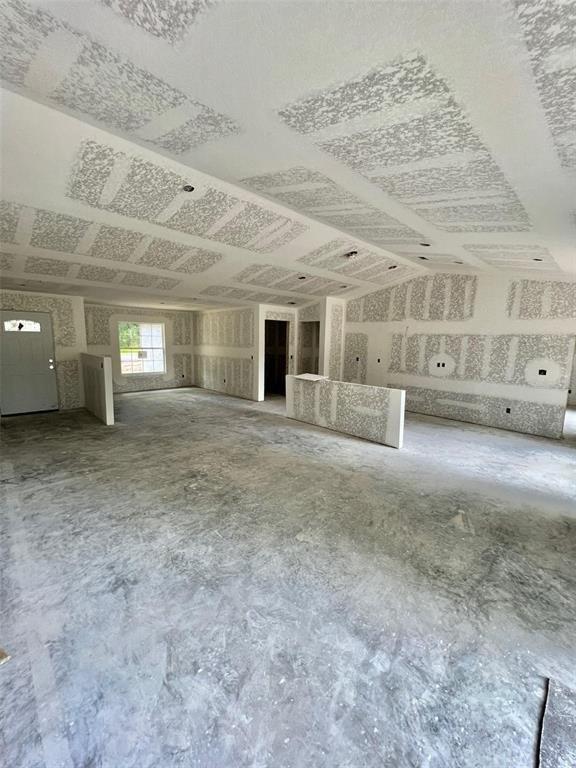 Magnolia St, Bartow, FL 33830