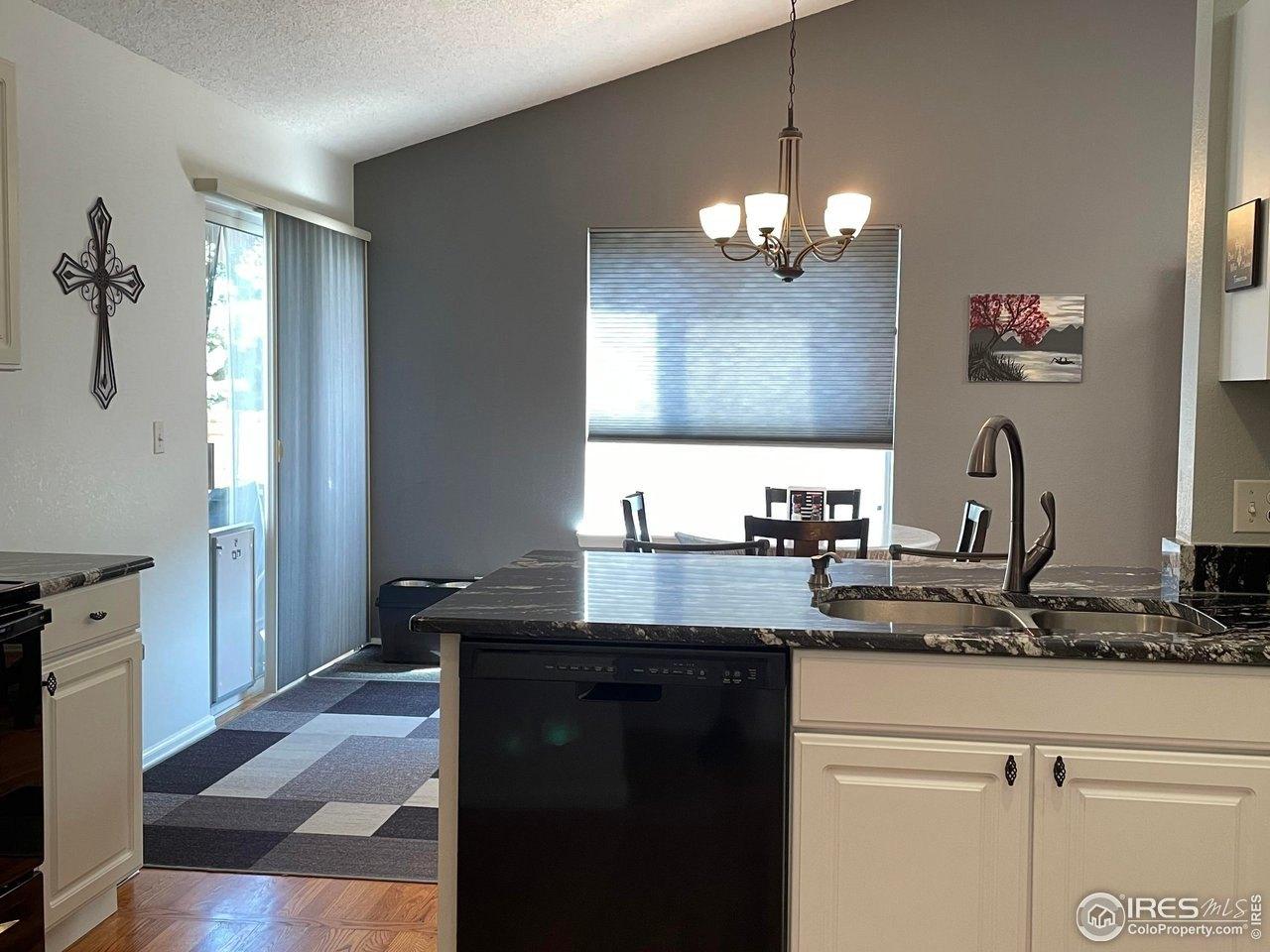 S Princess Cir, Broomfield, CO 80020
