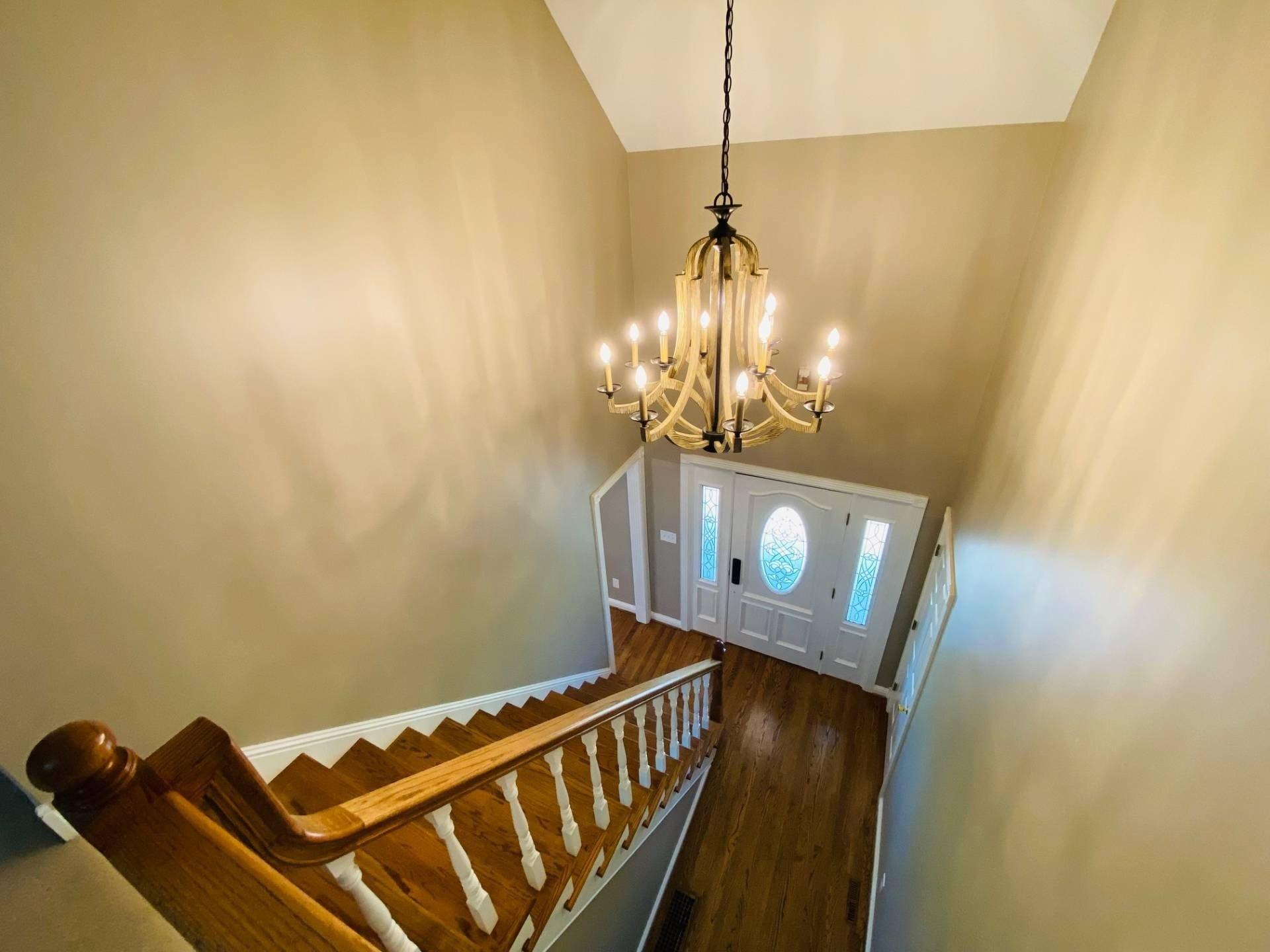 Sw 57th Ter, Miami, FL 33143