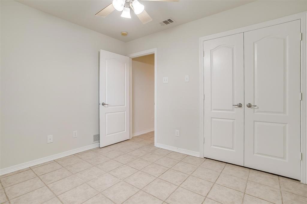 Peach Tree Dr, Midlothian, TX 76065