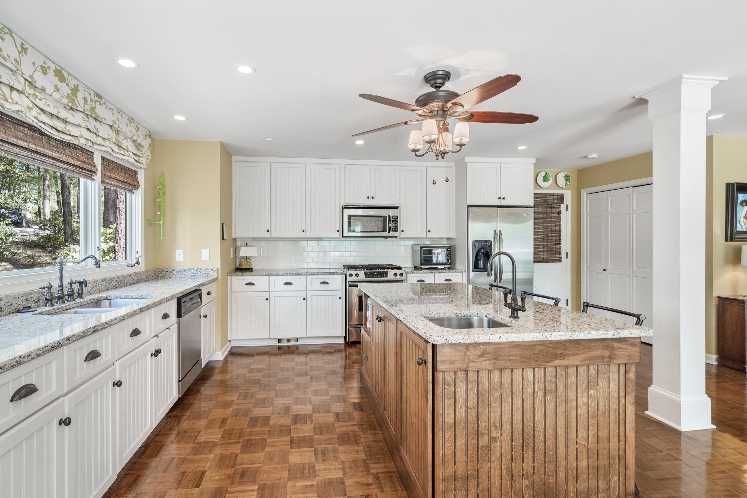 Parks Mill Dr, Greensboro, GA 30642