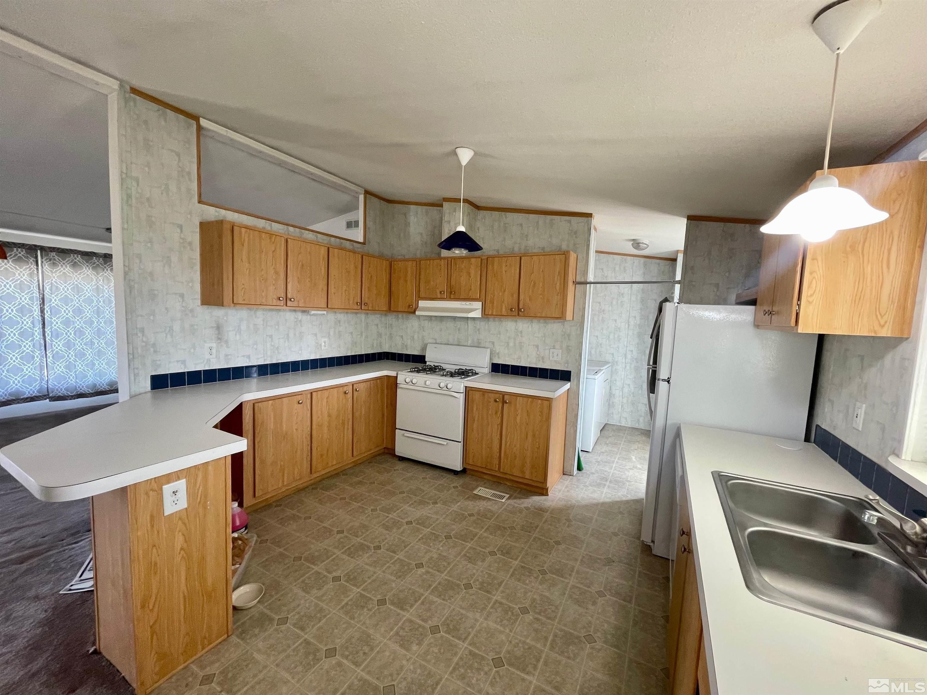 Sandpiper Dr, Reno, NV 89508