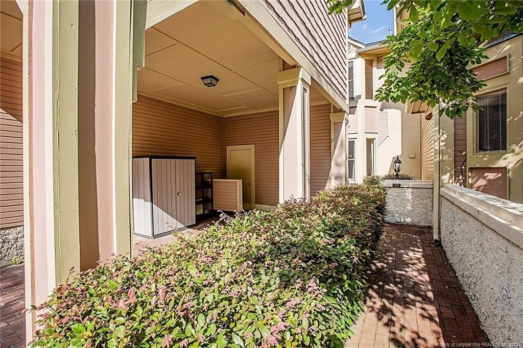 Marketview Ct, Fayetteville, NC 28301