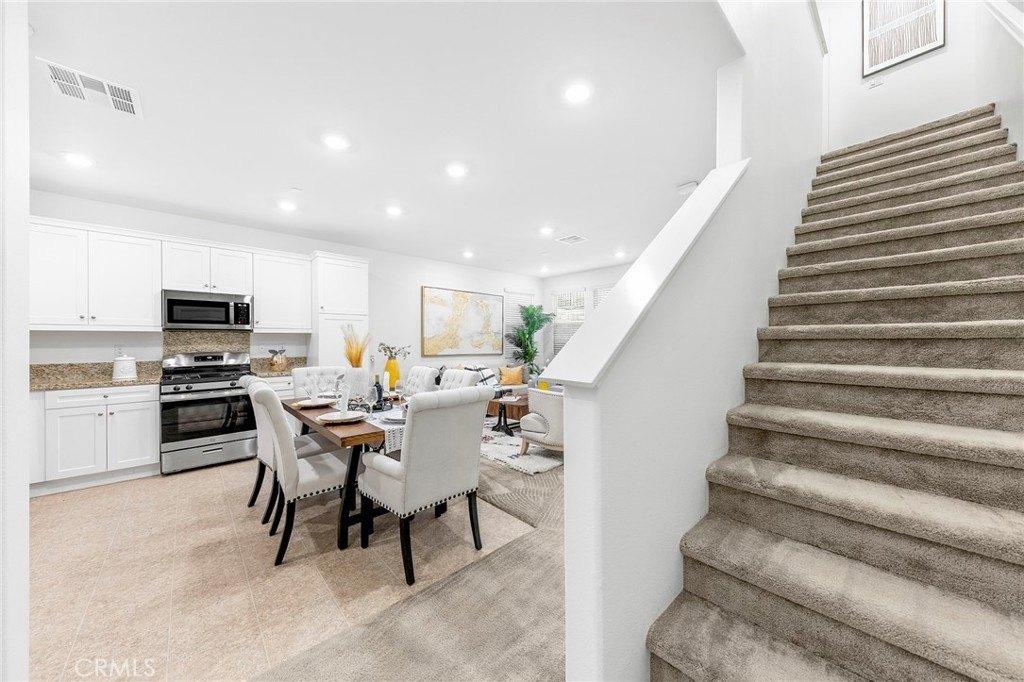 Cold Creek St, Riverside, CA 92507