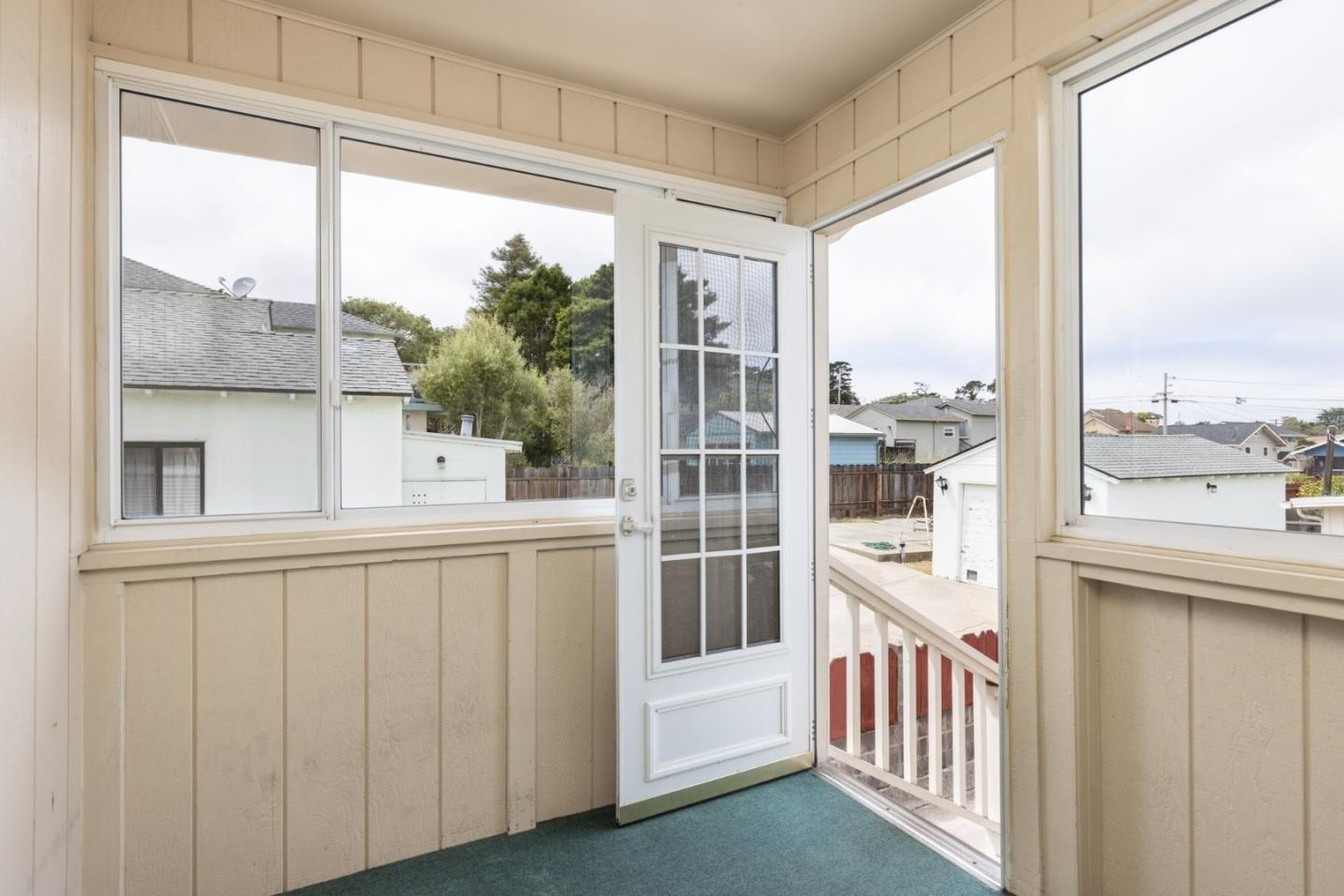 Hellam St, Monterey, CA 93940