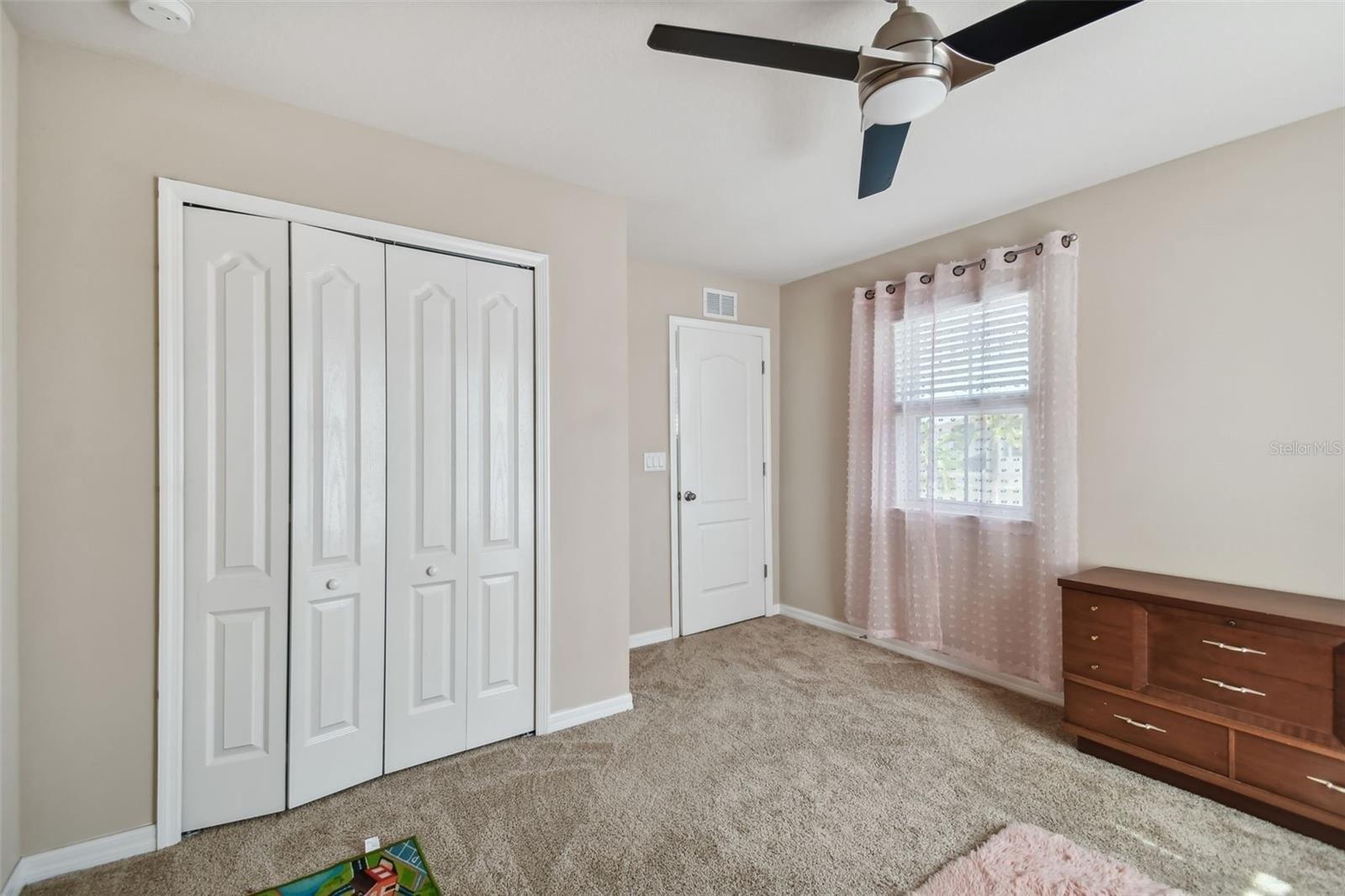 Verawood Dr, Riverview, FL 33579