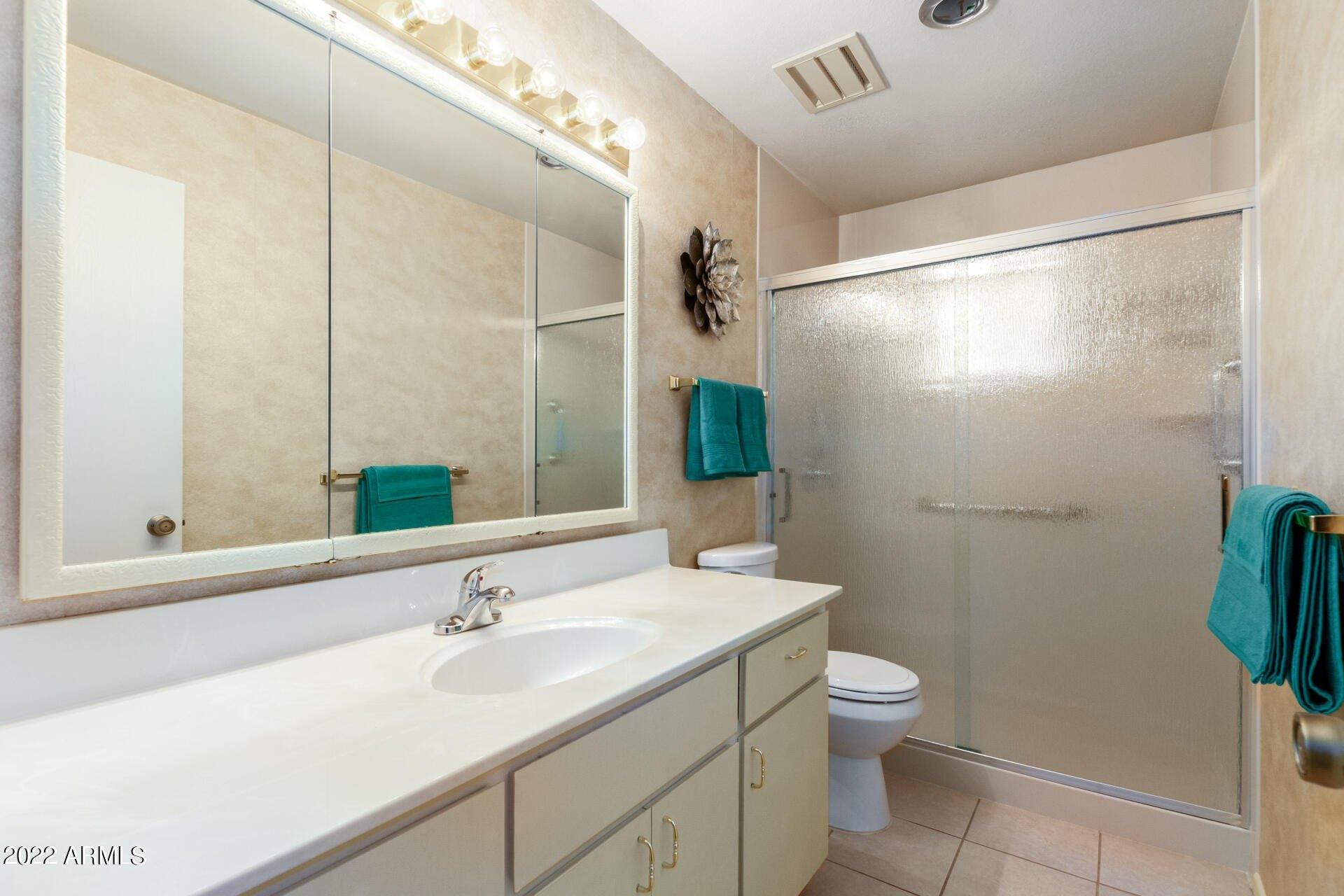 E Farmdale Ave, Mesa, AZ 85206