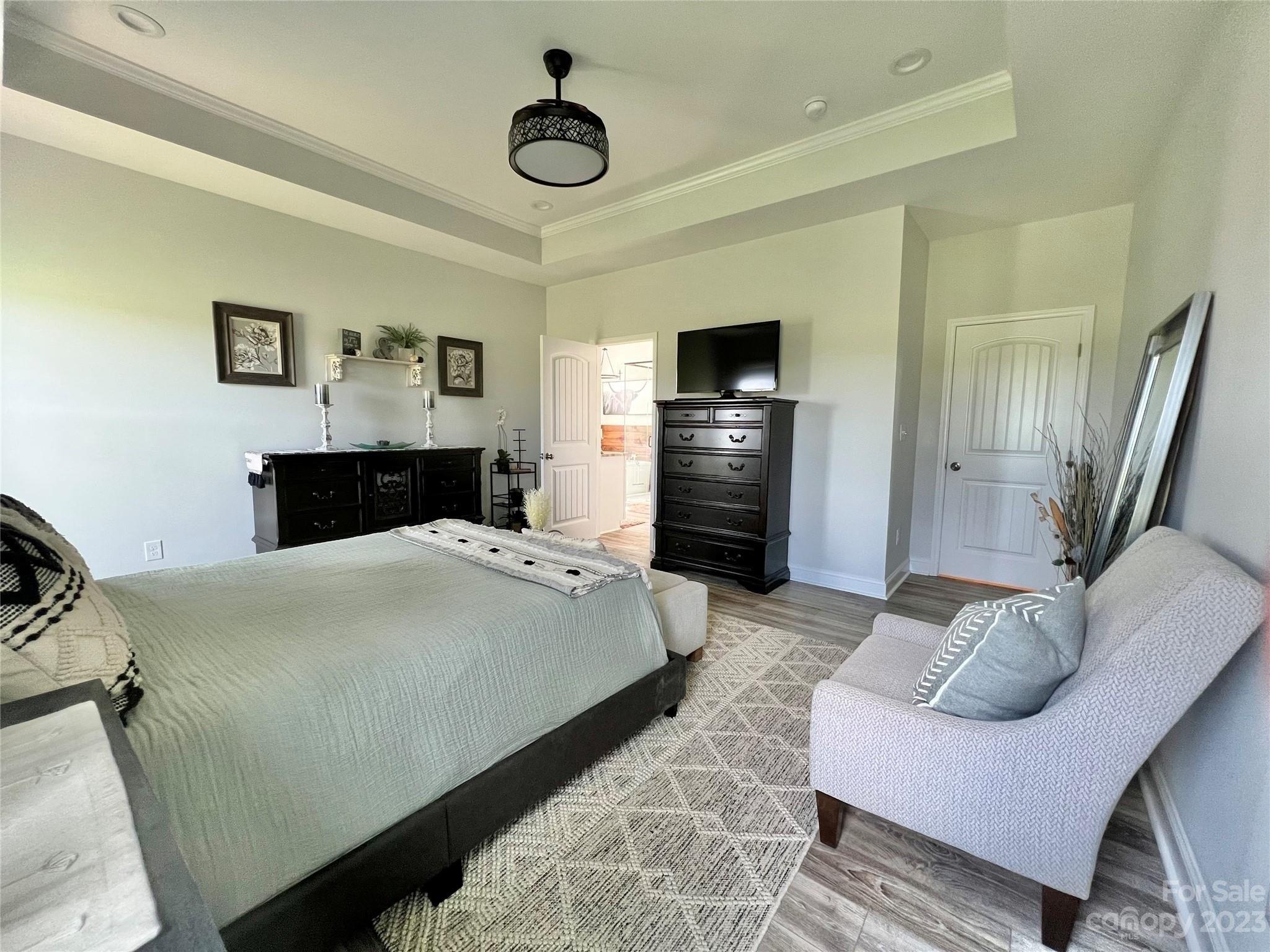 Old Waxhaw Monroe Rd, Waxhaw, NC 28173