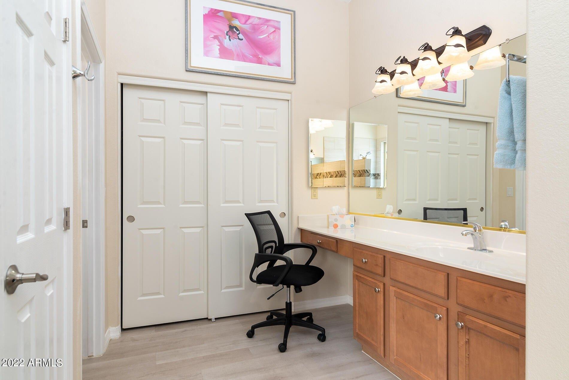 S Indigo Dr, Gold Canyon, AZ 85118