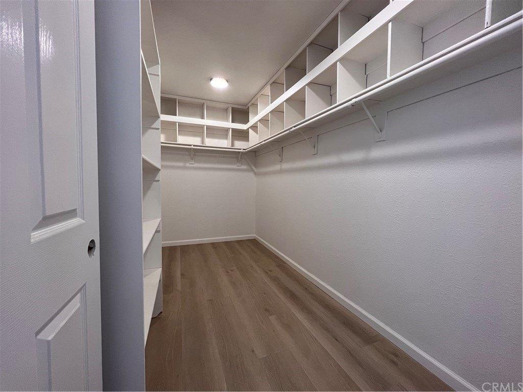 Tecumseh Rd, Apple Valley, CA 92307
