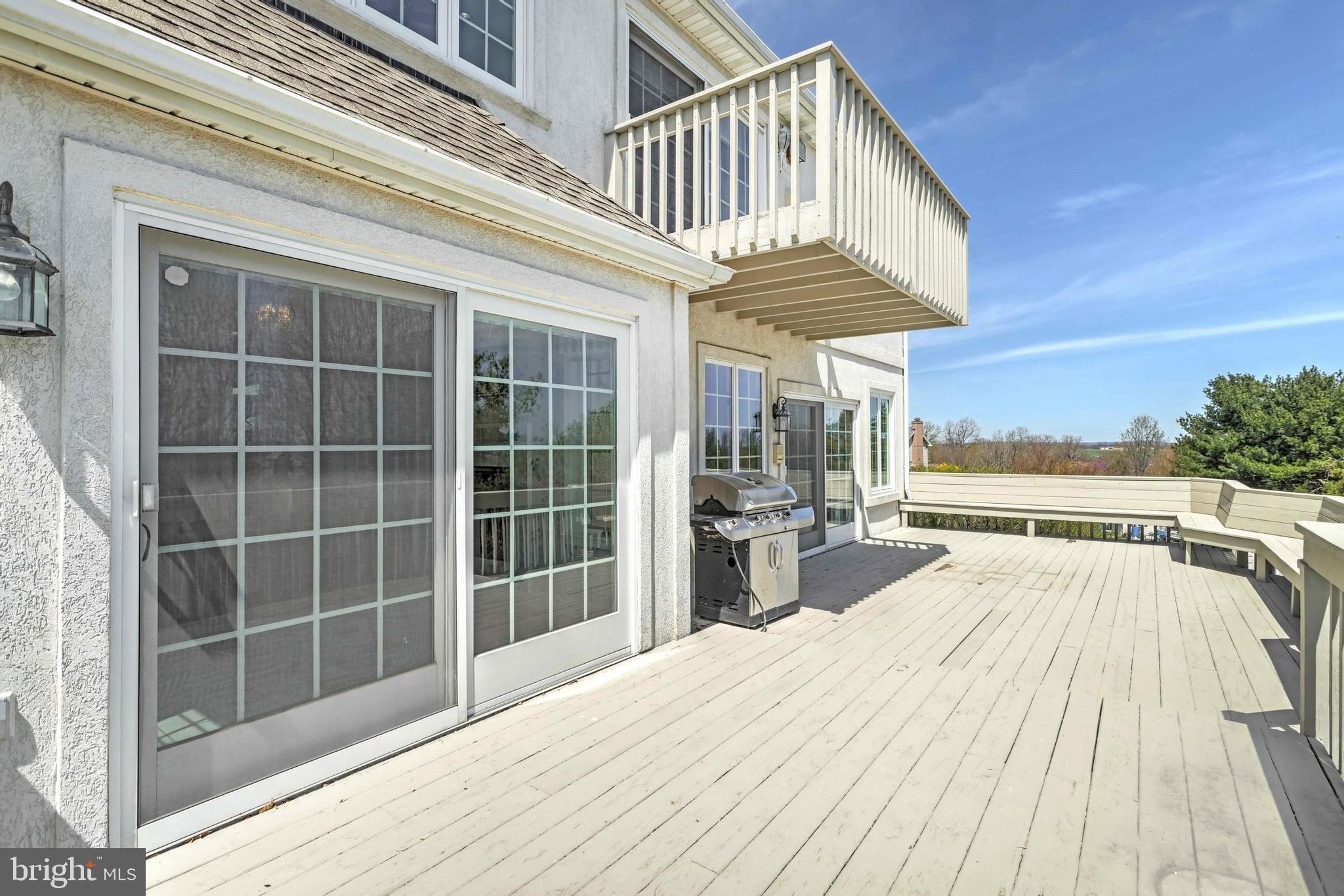 Riverview Ct, Red Lion, PA 17356