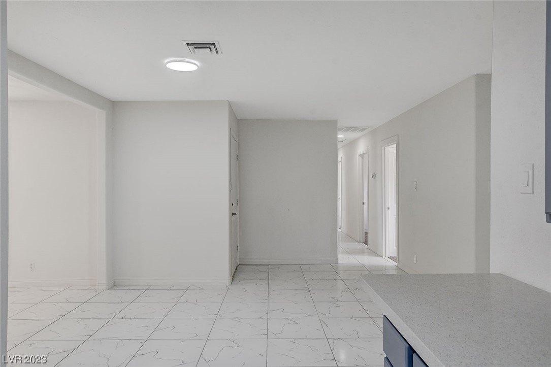 Lytton Ave, Las Vegas, NV 89146