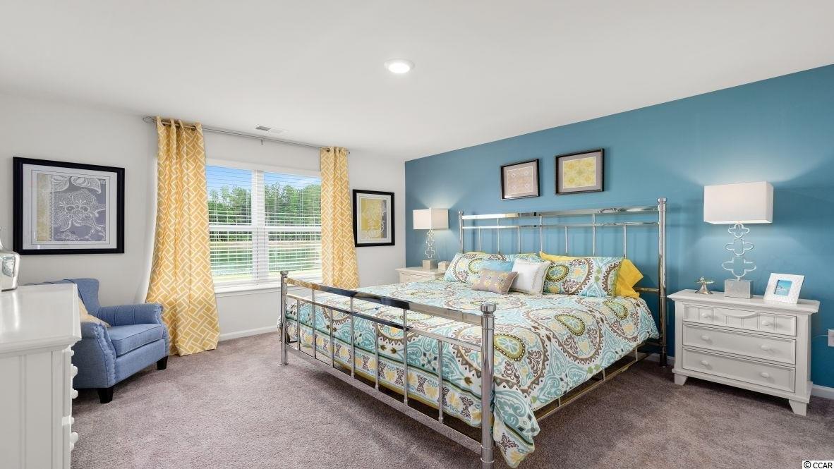Oakwest St Nw, Shallotte, NC 28470