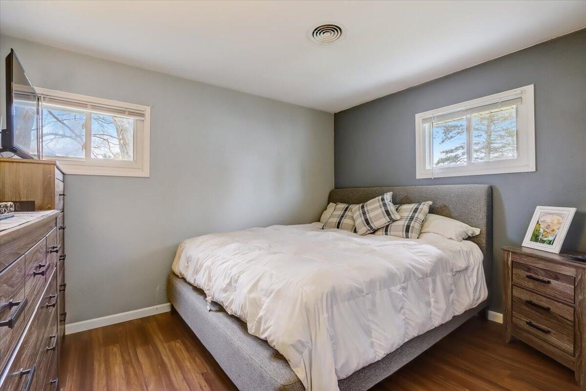 S 37th Pl, Franklin, WI 53132