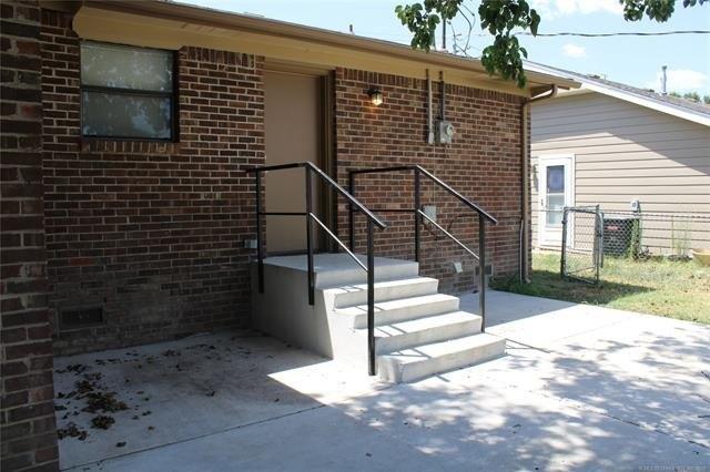 S Lombard Ln, Skiatook, OK 74070